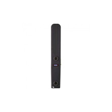 Ліхтар Emos P4538