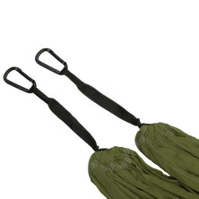 Гамак Grand Canyon Bass Mosquito Hammock Nutria Brown (30621632)