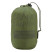 Гамак Grand Canyon Bass Mosquito Hammock Nutria Brown (30621632)