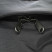Рюкзак Deuter Aviant Access 38 SL колір 7000 black