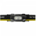 Ліхтар налобний Nitecore NU50 (Білий + Червоний LED, 1400 люмен, 9 режимів, 1x21700, USB-C, датчик наближення)