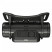 Ліхтар налобний Nitecore NU50 (Білий + Червоний LED, 1400 люмен, 9 режимів, 1x21700, USB-C, датчик наближення)