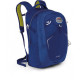 Рюкзак Osprey Flare 22 Синій