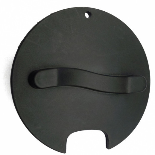 Поворотний замок для кришки Klean Kanteen Cafe Cap Umbrella Valve