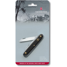 Ніж Садовий Victorinox Floral 3.9050.3