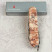 Складаний ніж Victorinox CLIMBER ARMY Піксель пісочний 1.3703.7.W3944p