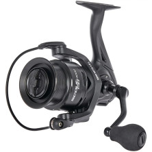 Котушка Brain Scout SE-B (new logo) 5000S 8+1BB 4.9:1 Black