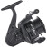 Котушка Brain Scout SE-B (new logo) 5000S 8+1BB 4.9:1 Black