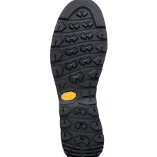 Кросівки жіночі Zamberlan 125 Intrepid RR WNS Denim-38