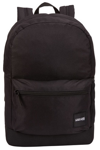 Рюкзак Case Logic Commence 24L 15.6 " CCAM-1116 Black