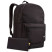 Рюкзак Case Logic Commence 24L 15.6 " CCAM-1116 Black