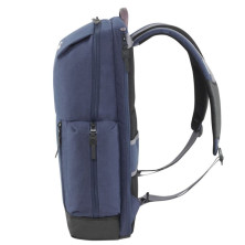 Рюкзак для ноутбука Victorinox Travel Altmont Classic /Deep Lake Vt605315