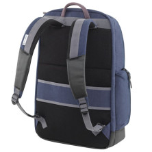 Рюкзак для ноутбука Victorinox Travel Altmont Classic /Deep Lake Vt605315