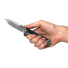 Ніж Kershaw Oblivion 3860