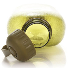 Фляга Tramp 0.8 л BPA Free TRC-103