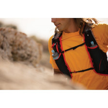 М'яка фляга HydraPak UltraFlask 300 мл Malibu Blue