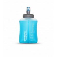 М'яка фляга HydraPak UltraFlask 300 мл Malibu Blue
