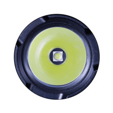 Ліхтар вибухозахищений Nitecore EF1