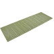 Килимок складаний Terra Incognita Sleep Mat, зелений