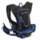 Рюкзак спортивний Highlander Raptor Hydration Pack 10 Black /Blue