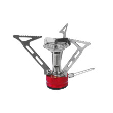 Пальник газовий Terra Incognita Hadar