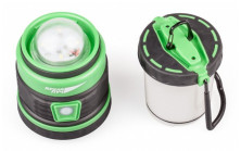 Ліхтар яскравий промінь CL-350A Кемп