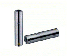 Ліхтар Led Lenser V6