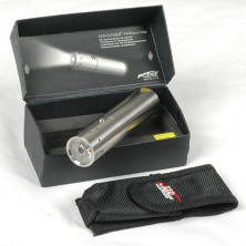 Ліхтар Led Lenser V6