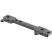 База Leupold QR Browning Bar 1-PC Gloss (51249)