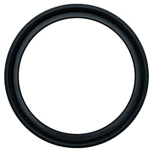 Окуляр Leupold Standard EP (58965)