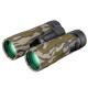 Бінокль Vortex Diamondback HD 10x42 Mossy Oak® Bottomland® (DB-215-OBL) (932304)