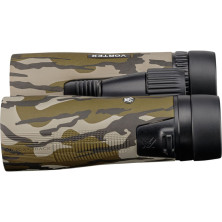 Бінокль Vortex Diamondback HD 10x42 Mossy Oak® Bottomland® (DB-215-OBL) (932304)