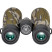 Бінокль Vortex Diamondback HD 10x42 Mossy Oak® Bottomland® (DB-215-OBL) (932304)
