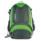 Рюкзак Husky Stingy 28 зелений