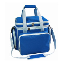 Набір для пікніка Time Eco TE-425 Picnic