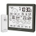 Метеостанція Technoline DirektWetter WD2200 Graphite (WD2200)