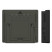 Метеостанція Technoline DirektWetter WD2200 Graphite (WD2200)