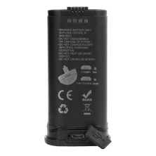 Акумуляторна батарея Olight для Allty 2000