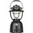Фонарь Olight Olantern Stretch Black