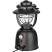 Ліхтар Olight Olantern Stretch Black