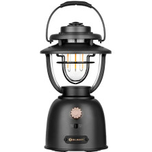 Ліхтар Olight Olantern Stretch Black