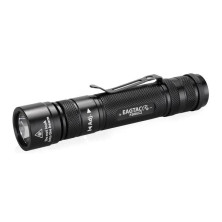Ліхтар ультрафіолетовий Eagletac P200LC2 High Power UV (365nm)