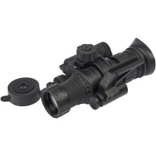Монокуляр нічного бачення Newcon Optik NVS-14 Gen 2+ (NV 207‐G2)