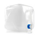 Каністра складна GSI Water Cube 20 L