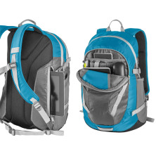 Рюкзак Ferrino Bercy 30 (синій)