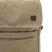 Рюкзак міський Semi Line 15 Beige (J4922-1)