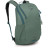 Рюкзак Osprey Astronova pine leaf green - O/S - зеленый