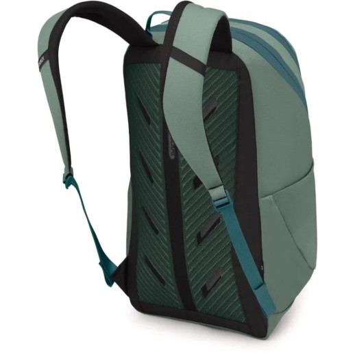 Рюкзак Osprey Astronova pine leaf green - O/S - зелений
