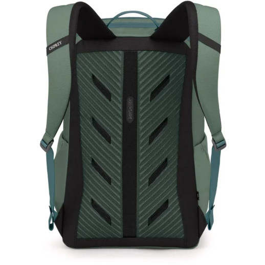Рюкзак Osprey Astronova pine leaf green - O/S - зелений