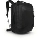 Рюкзак Osprey Transporter Travel Pack 36 raven black/black - O/S - чорний